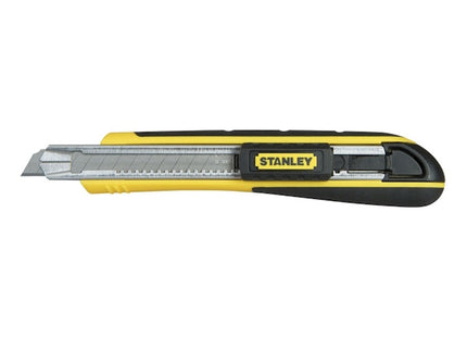 STANLEY CUTTER FATMAX PER LAME DA MM 9