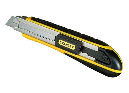 STANLEY CUTTER FATMAX PER LAME DA MM18