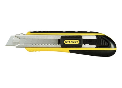 STANLEY CUTTER FATMAX PER LAME DA MM18