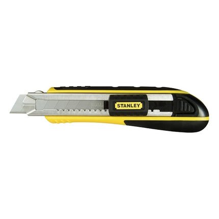 STANLEY CUTTER FATMAX PER LAME DA MM18