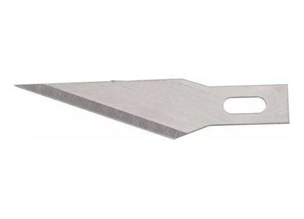 STANLEY LAME PER TAGLIABALSA AD ANGOLO ACUTO CONF.PZ5