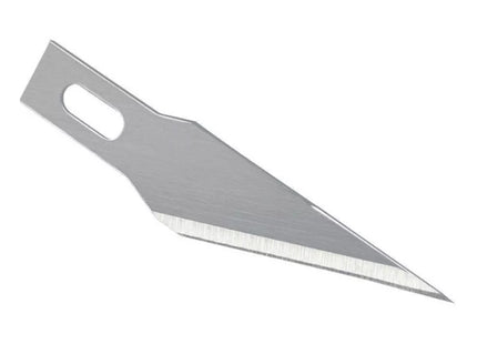 STANLEY LAME PER TAGLIABALSA AD ANGOLO ACUTO CONF.PZ5