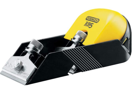 STANLEY PIALLETTO MULTIUSO A LAME INTERCAMBIABILI