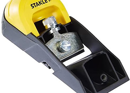 STANLEY PIALLETTO MULTIUSO A LAME INTERCAMBIABILI