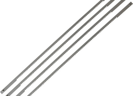 STANLEY LAME RICAMBIO PER SEGHETTO TRAFORO FATMAX CONF.PZ4