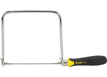 STANLEY SEGHETTO PER TRAFORO FATMAX