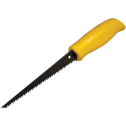 STANLEY SEGHETTO DIRITTO PER TAGLIO LASTRE DI CARTONGESSO MM350