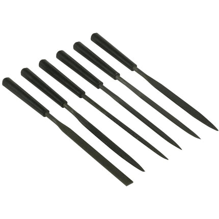 STANLEY SET 6 LIME AD AGO DA MM150