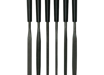 STANLEY SET 6 LIME AD AGO DA MM150