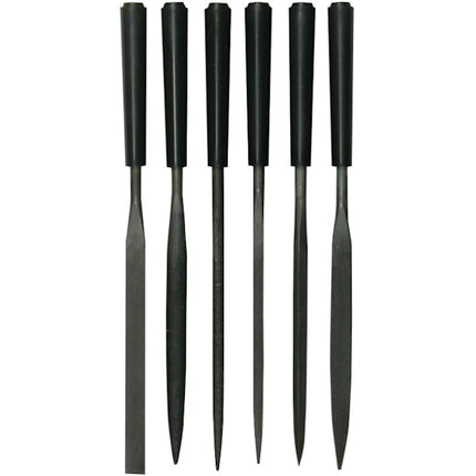STANLEY SET 6 LIME AD AGO DA MM150