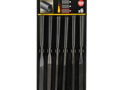 STANLEY SET 6 LIME AD AGO DA MM150