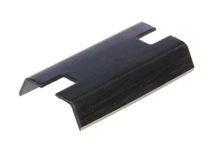 STANLEY LAMA RICAMBIO PER RASCHIETTO ART.0-28-617