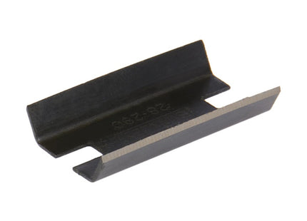 STANLEY LAMA RICAMBIO PER RASCHIETTO ART.0-28-617