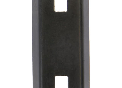 STANLEY LAMA RICAMBIO PER RASCHIETTO ART.0-28-617