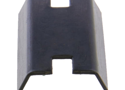 STANLEY LAMA RICAMBIO PER RASCHIETTO ART.0-28-617