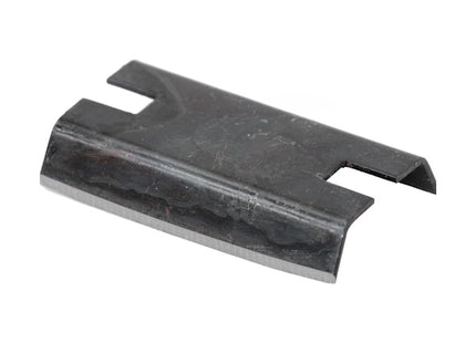 STANLEY LAMA RICAMBIO PER RASCHIETTO ART.0-28-617