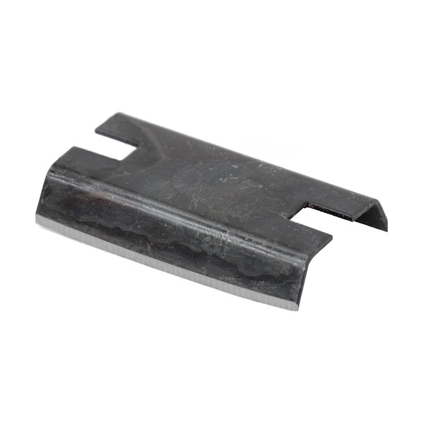 STANLEY LAMA RICAMBIO PER RASCHIETTO ART.0-28-617