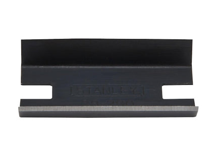 STANLEY LAMA RICAMBIO PER RASCHIETTO ART.0-28-617