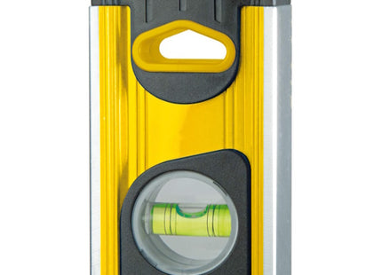 STANLEY LIVELLA DIGITALE FATMAX SCHERMO LCD 2 BOLLE CM60