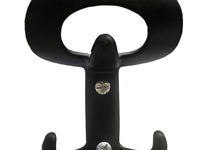 CAL PORTA ABITI POLDO IN ABS