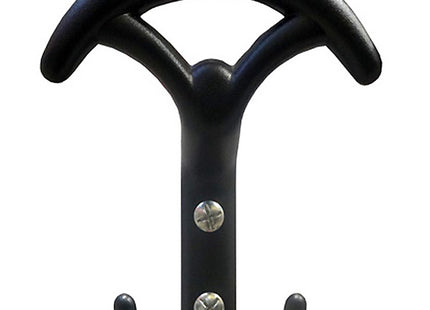 CAL PORTA ABITI KRONOS IN ZAMA