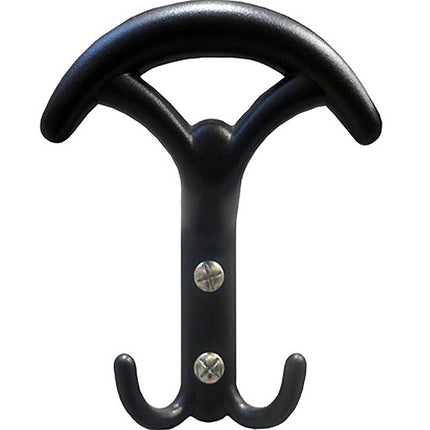 CAL PORTA ABITI KRONOS IN ZAMA