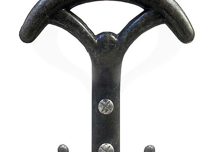 CAL PORTA ABITI KRONOS IN ZAMA