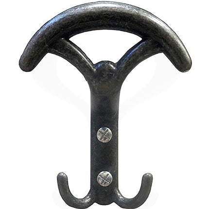 CAL PORTA ABITI KRONOS IN ZAMA
