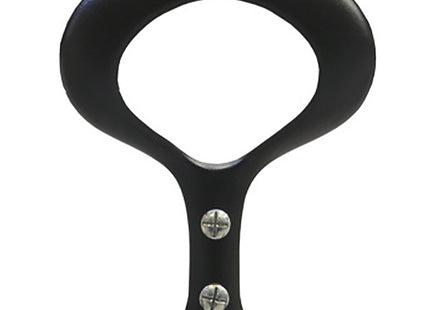 CAL PORTA ABITI GAUDI&apos; IN ZAMA