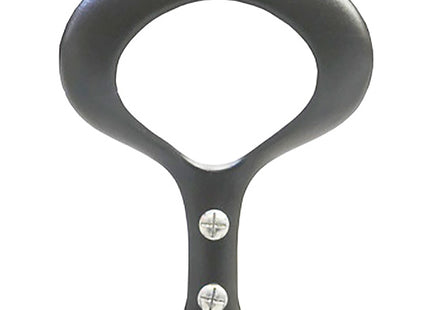 CAL PORTA ABITI GAUDI&apos; IN ZAMA