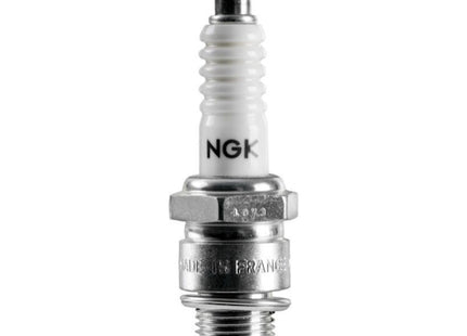 NGK CANDELA DI ACCENSIONE PER MOTORI 7822 MOD. BPR6ES