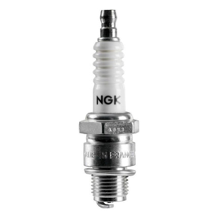 NGK CANDELA DI ACCENSIONE PER MOTORI 7822 MOD. BPR6ES