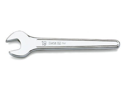 BETA    52 CHIAVE A FORCHETTA SEMPLICE