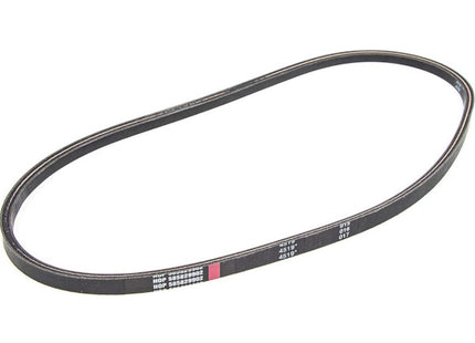 MC CULLOCH HUSQVARNA CINGHIA DI TRASMISSIONE PER SPAZZANEVE ST 76EP*