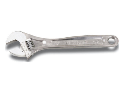 BETA   111 CHIAVE REGOLABILE A RULLINO GRADUATA