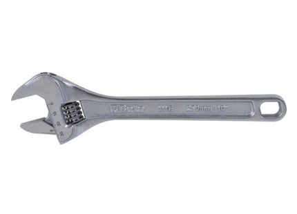 BETA   111E CHIAVE REGOLABILE A RULLINO GRADUATA CROMATA