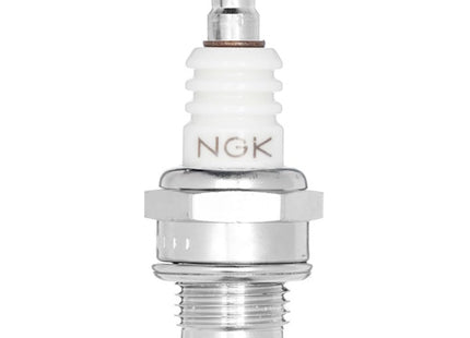 NGK CANDELA DI ACCENSIONE PER MOTORI 7021 MOD. BPM6A