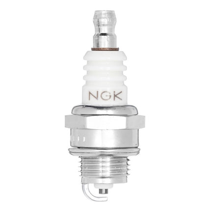 NGK CANDELA DI ACCENSIONE PER MOTORI 7021 MOD. BPM6A