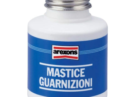 AREXONS MASTICE GUARNIZIONI