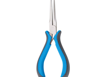 FERVI PINZE PER ELETTRONICA A BECCHI EXTRA LUNGHI MM150