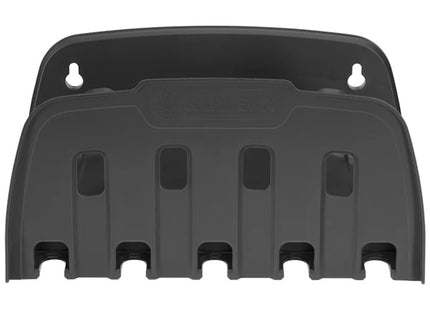 GARDENA 00241 PORTATUBO A PARETE