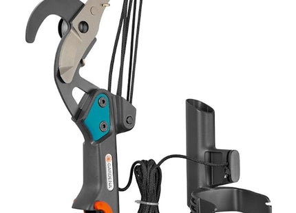 GARDENA 00298 SVETTATOIO BYPASS COMBISYSTEM