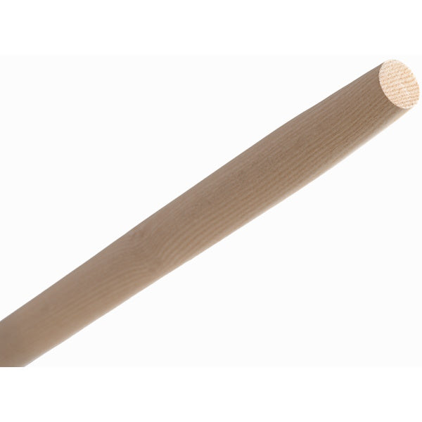 A&G MANICO PER VANGA LEGNO DIRITTO D.MM40 CM140