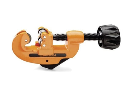 BETA   334 TAGLIATUBI PER RAME E LEGHE LEGGERE