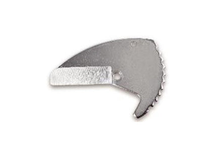 BETA   342RL LAMA RICAMBIO PER ART.342