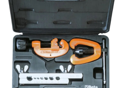 BETA   351C TAGLIATUBI ED ATTREZZO BORDATUBI