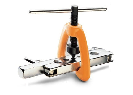 BETA   351C TAGLIATUBI ED ATTREZZO BORDATUBI