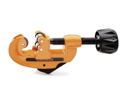 BETA   351C TAGLIATUBI ED ATTREZZO BORDATUBI