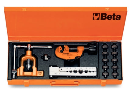 BETA   352C TAGLIATUBI ED ATTREZZO BORDATUBI*