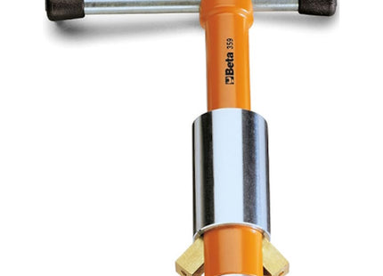 BETA   359 CHIAVE UNIVERSALE PER PILETTE